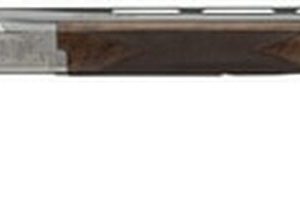 Browning Citori 725 Field Over/Under 12 Gauge