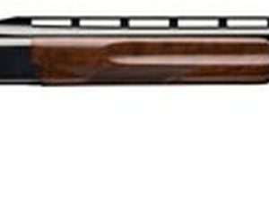 Browning Citori CXT Micro 12 Ga Target Shotgun
