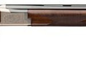 Browning Citori 725 Feather Superlight 20 Ga Shotgun
