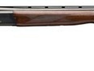 Browning Citori CXS Combo 20 Gauge Two-Barrel Shotgun