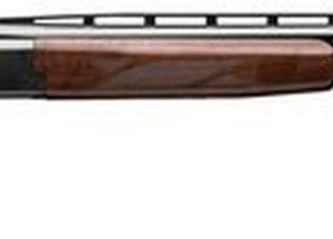 Browning Citori CX Micro Adj LOP 12 Gauge Shotgun