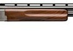 Browning Citori CXT 12 Ga 32" Monte Carlo Target Shotgun