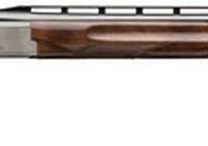 Browning Citori CXT White 12ga 32" Over-Under Shotgun