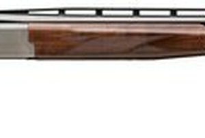 Browning Citori CX White 12ga 32" Over-Under Shotgun