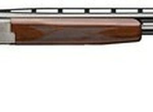Browning Citori CX White 12ga Adjustable Comb Shotgun
