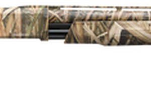 Browning BPS Field 12 Ga 26" Barrel 3.5" Shotgun