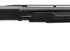 Browning BPS Field Comp 12 Ga 26" Pump Shotgun