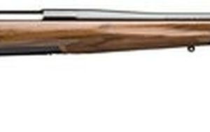 Browning X-Bolt Medallion .30-06 Springfield Rifle