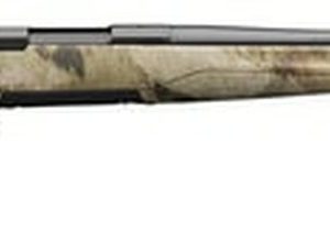 Browning X-Bolt Stalker .300 Win Mag A-TACS AU Rifle