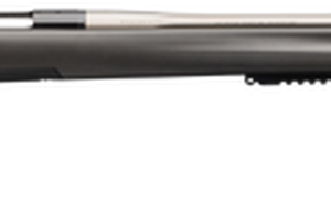 Browning X-Bolt Max Varmint/Target .22-250 Rifle