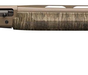 SILVER FIELD Shotguns Semi Auto | 12-Gauge Field Shotgun