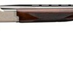 Browning Citori Feather Superlight 16 Gauge Over-Under