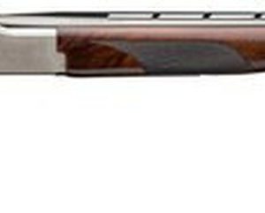 Browning Citori 525 Field 16 Gauge Over-Under Shotgun