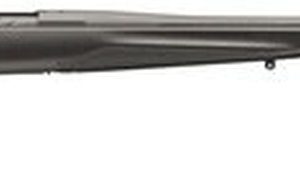 Browning X-Bolt Pro 6.5 PRC Carbon Fiber Rifle