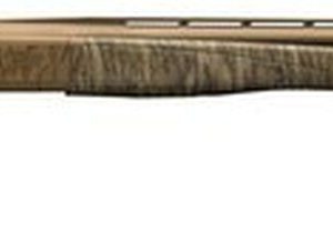 Browning Cyndery Wicked Wing Over-Under 12 Ga Shotgun