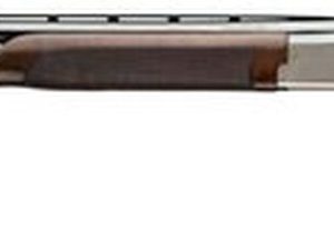 Browning 725 Citori Sporting Left-Handed 12ga