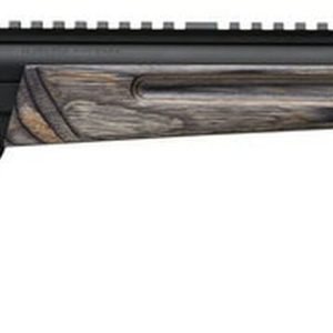 Browning Buck Mark Varmint 22 LR Suppressor Ready Pistol - Suppressors | Missouri Gun Shop