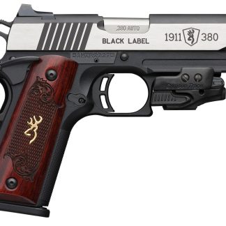 1911-380 Handguns Semi Auto | .380 1911 Pistol