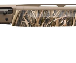 SILVER FIELD Shotguns Semi Auto Review & Specs