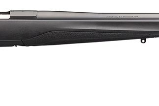 Browning X-BOLT Rifles Bolt Action | Firearms Missouri
