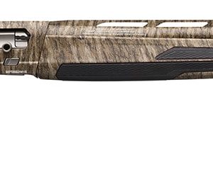 MAXUS II Shotguns Semi Auto | Browning Flagship Semi-Auto