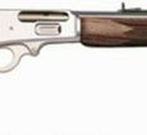 Marlin 1895GS Guide Gun 45-70 Govt 18.5" SS