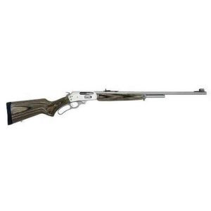 Marlin 336 XLR 30-30 Laminated Stock Rifle