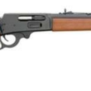 Marlin 1895 Lever .45-70 Govt Rifle | Octagonal Barrel