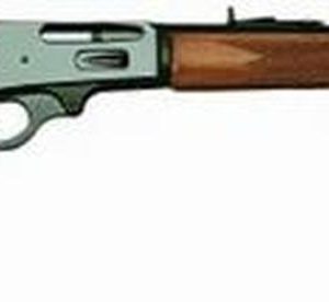 Marlin Model 336 Lever 30-30 Rifle | 20" Barrel