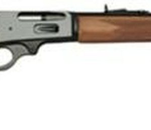 Marlin Model 336 Lever .35 Rem Rifle | Firearms-Missouri