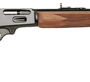 Marlin 1895 .444 Marlin Lever Rifle | 22" Barrel