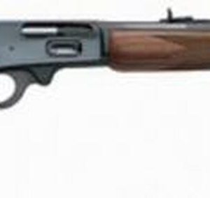 Marlin 1895G Guide Gun .45-70 Govt Lever Rifle