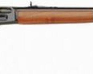 Marlin 1895 Cowboy 45-70 Govt Lever-Action Rifle