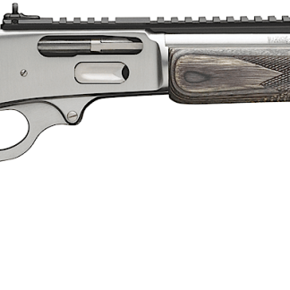 Order Marlin 1895 Online - Rifles | Missouri Gun Shop