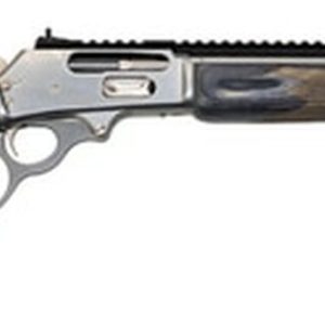 Marlin 1895SBL 45-70 Govt Lever-Action Rifle