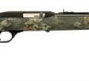 Marlin 60 Semi-Auto .22LR MOBU Stock 14rd
