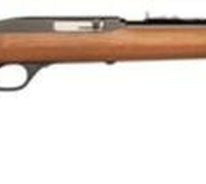 Marlin Model 60 Semi Auto .22LR Rifle | Value Plinker