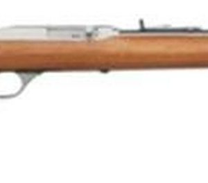 Marlin Model 60 .22LR SS/Hardwood Rifle | $253.88