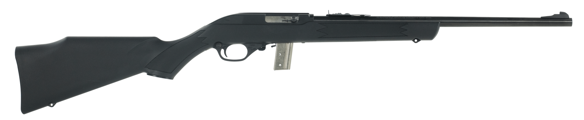 Order Marlin 795 Online Order Marlin 795 Online - Rifles - Missouri Gun Shop