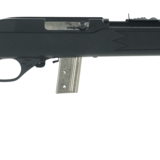 Marlin 795 Direct - Rifles | Missouri Gun Shop