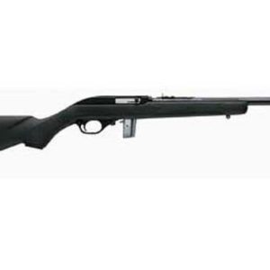 Marlin Model 795 22LR Rifle | Firearms Missouri