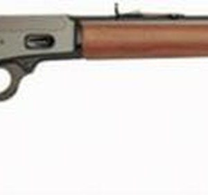 Marlin 1894 Cowboy .45 Colt 20" Octagon Rifle