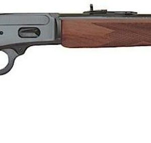 Marlin 1894 .44 Mag Lever Action Rifle | 20" Barrel