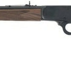 Marlin 1894 Cowboy 44 Magnum Lever Rifle Review