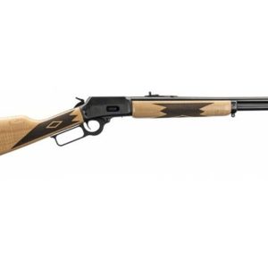 Marlin 1894 Curly Maple .44 Mag Lever Action Rifle