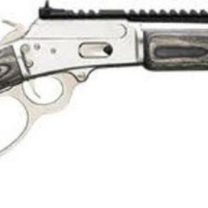 Marlin 1894SBL 44 Mag 16" Lever Action Rifle