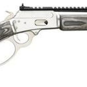 Marlin 1894 CSBL .357 Lever-Action Rifle