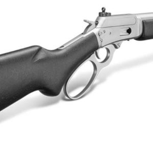 Marlin 1894 CST .357 Mag 16" Threaded Lever Action
