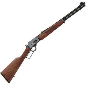 Marlin 1894 Lever Action .45 Colt 20" Rifle