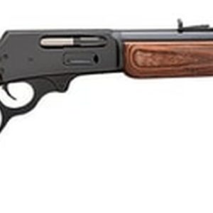 Marlin 1895 GBL Guide .45-70 Govt Lever-Action Rifle